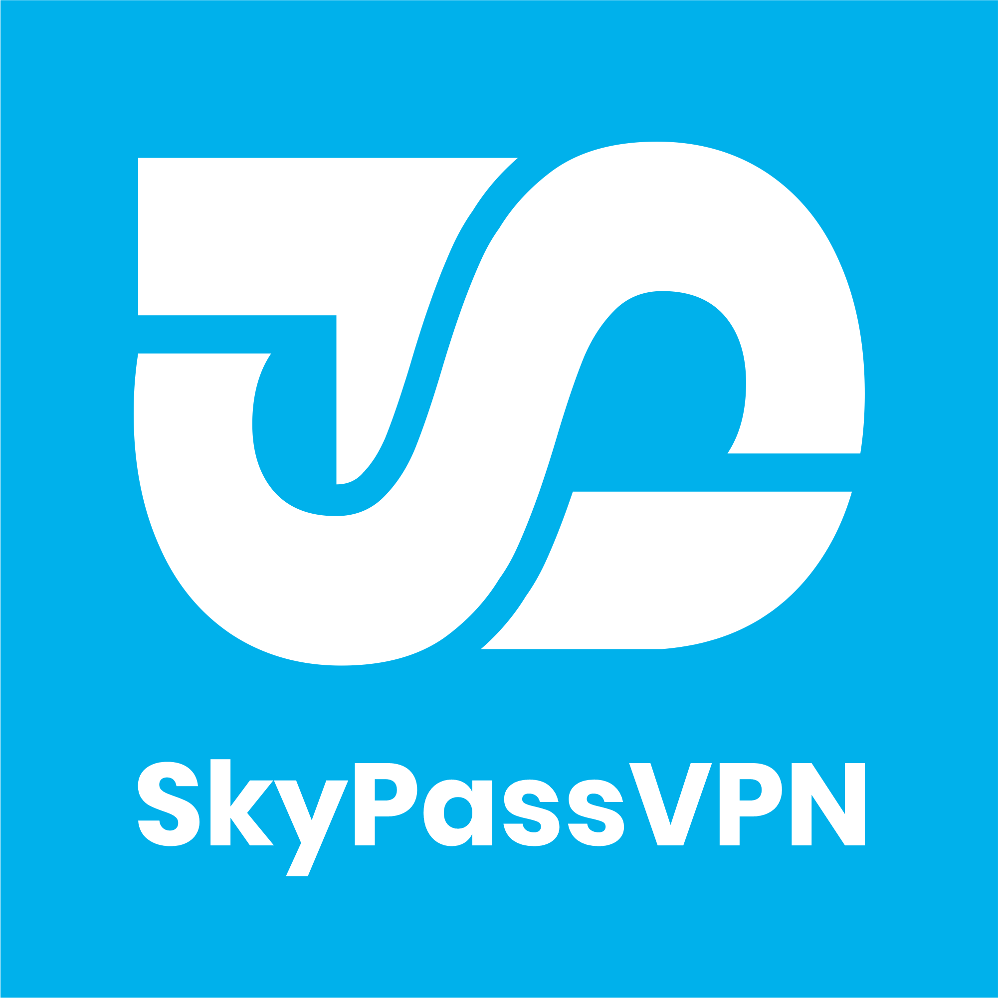 SkyPassVPN